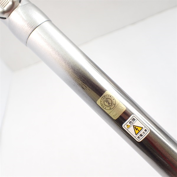 ＢＢー Ｘ ＥＶ 1.7ー５３０